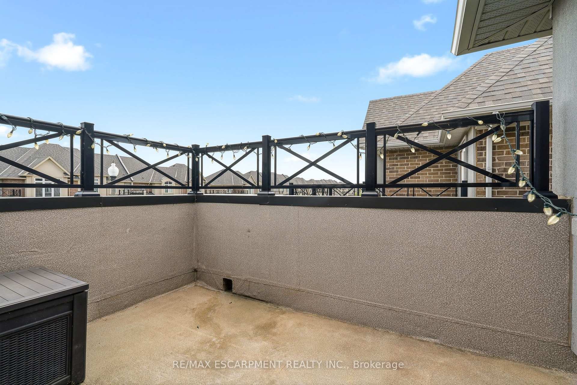 Photo 36 of 67 Pinot Crescent, Hamilton, Fruitland — HOMEH