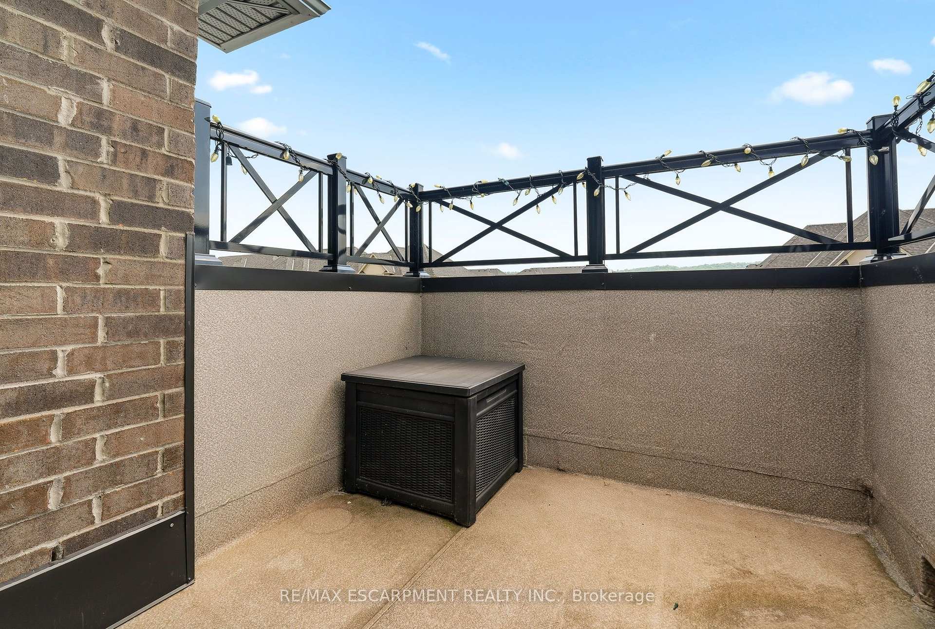 Photo 37 of 67 Pinot Crescent, Hamilton, Fruitland — HOMEH