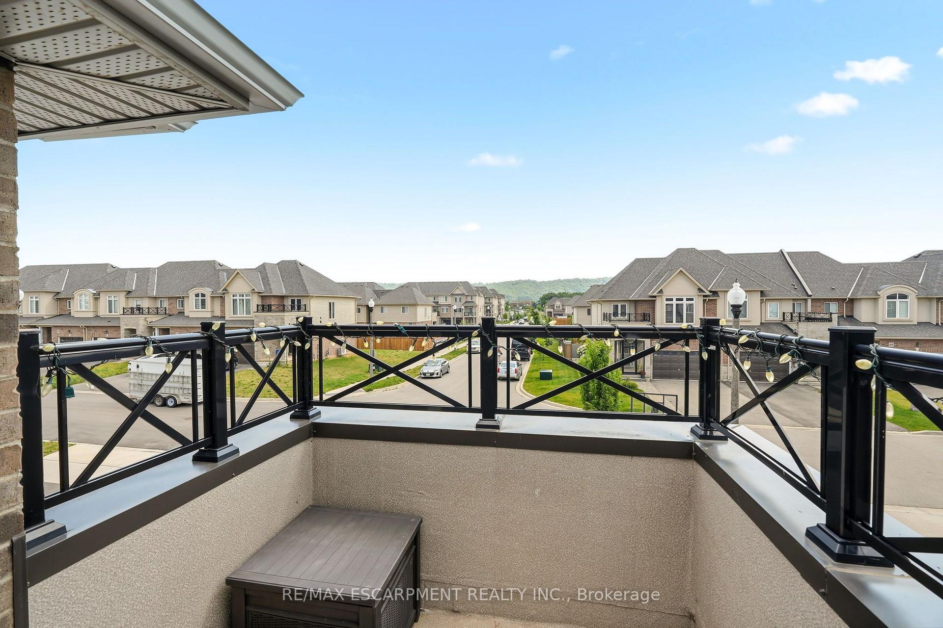 Photo 38 of 67 Pinot Crescent, Hamilton, Fruitland — HOMEH