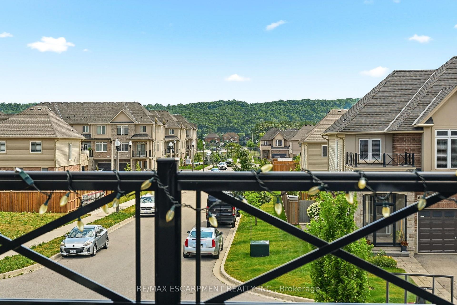 Photo 39 of 67 Pinot Crescent, Hamilton, Fruitland — HOMEH