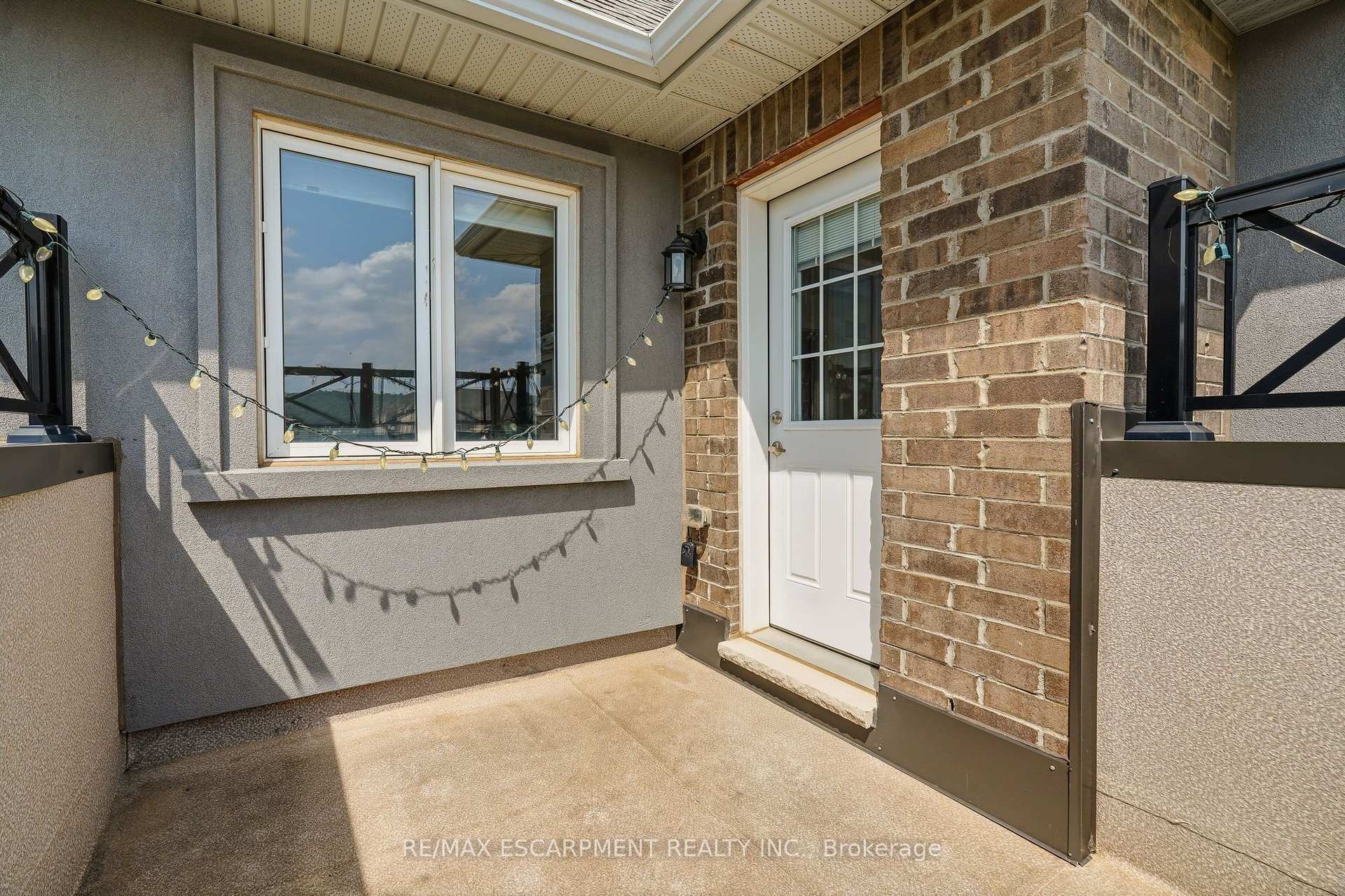 Photo 40 of 67 Pinot Crescent, Hamilton, Fruitland — HOMEH