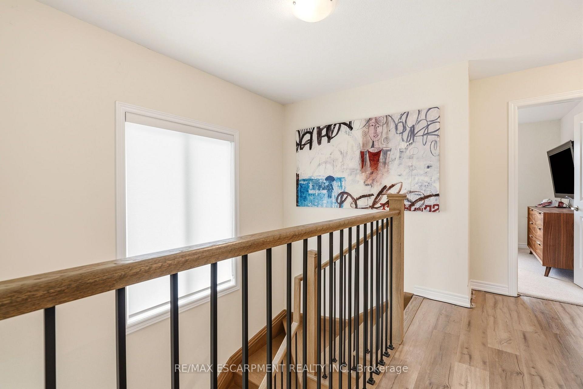 Photo 41 of 67 Pinot Crescent, Hamilton, Fruitland — HOMEH