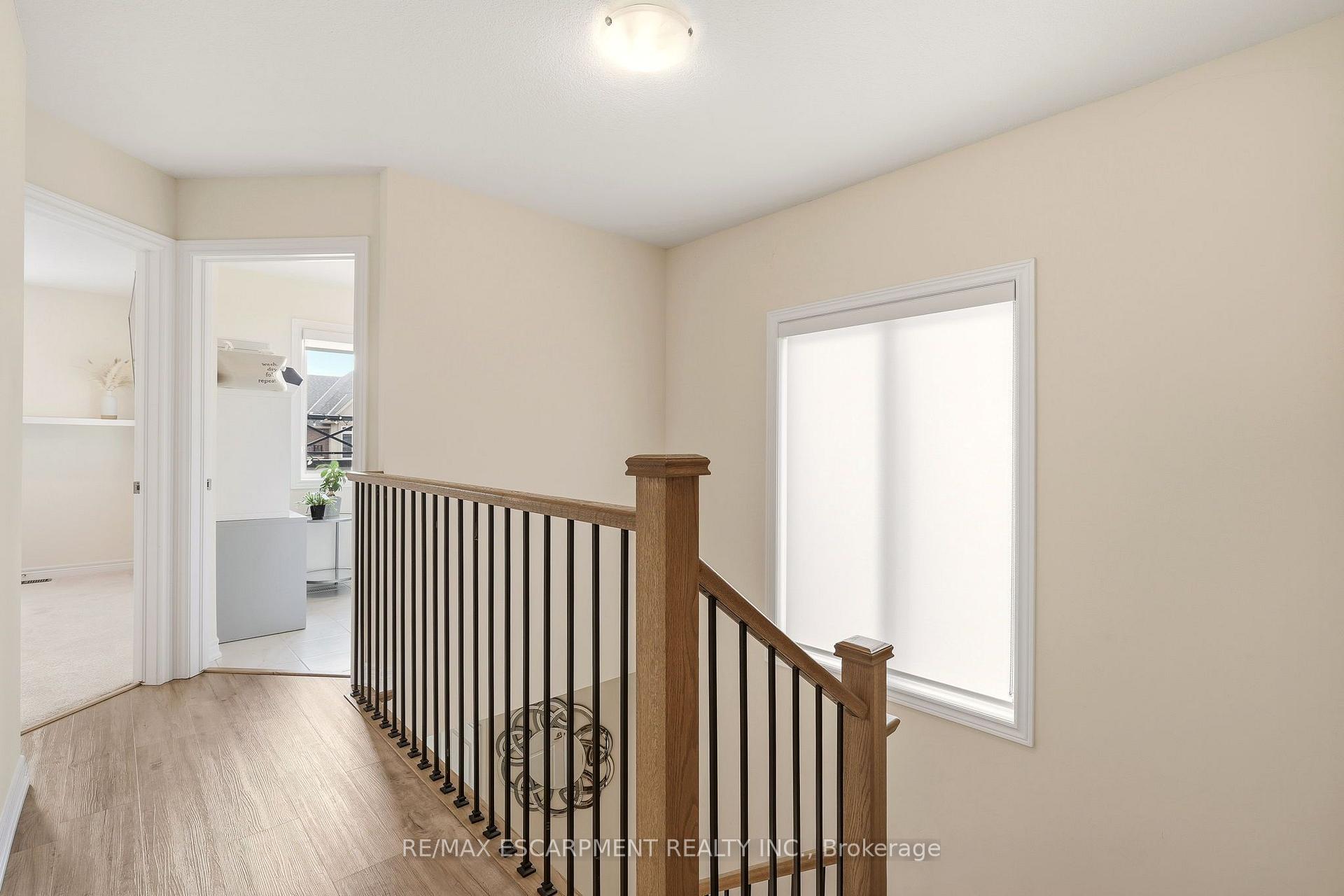 Photo 42 of 67 Pinot Crescent, Hamilton, Fruitland — HOMEH