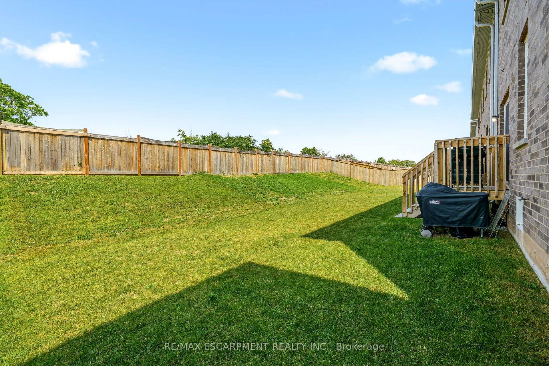 Photo 44 of 67 Pinot Crescent, Hamilton, Fruitland — HOMEH