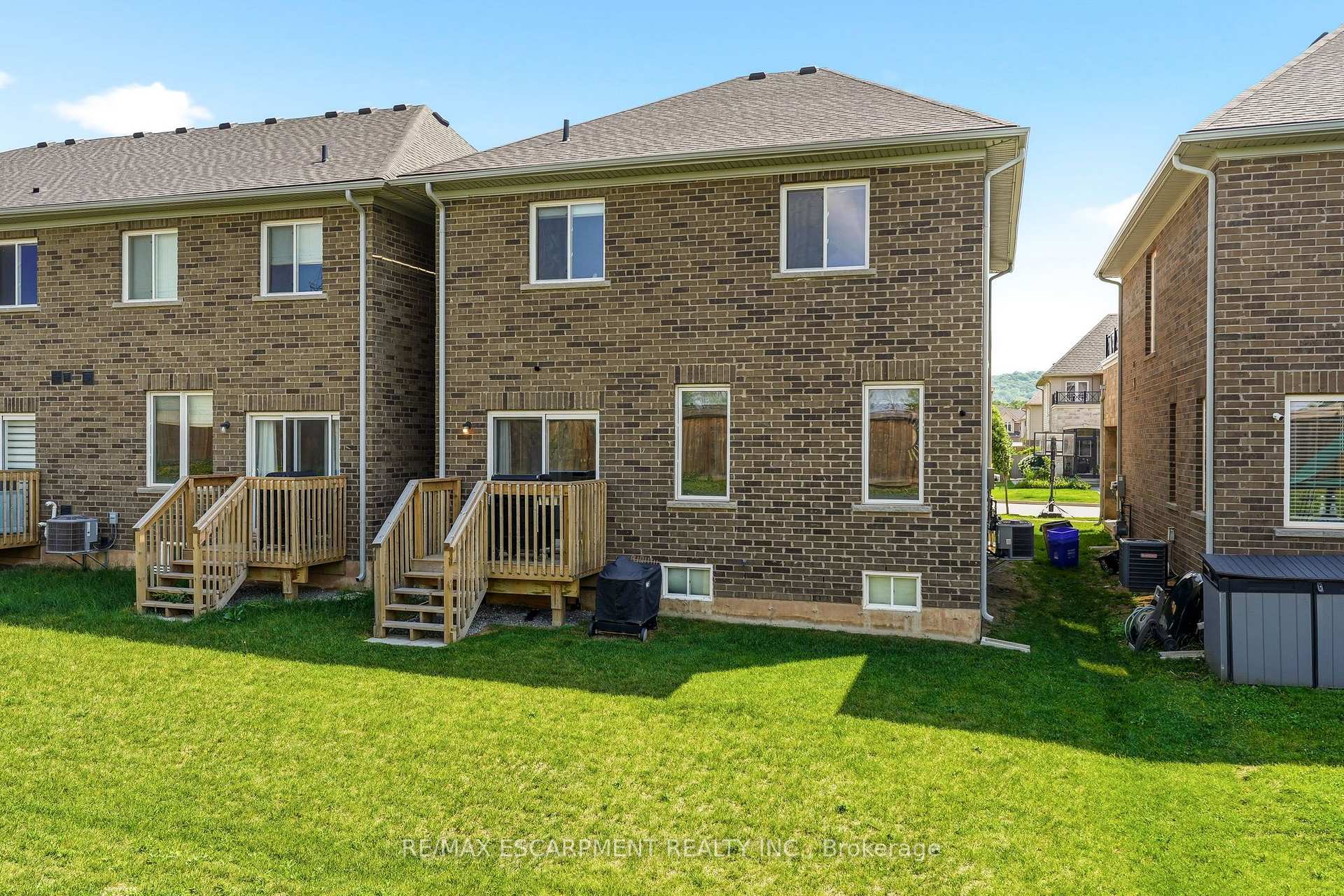 Photo 45 of 67 Pinot Crescent, Hamilton, Fruitland — HOMEH