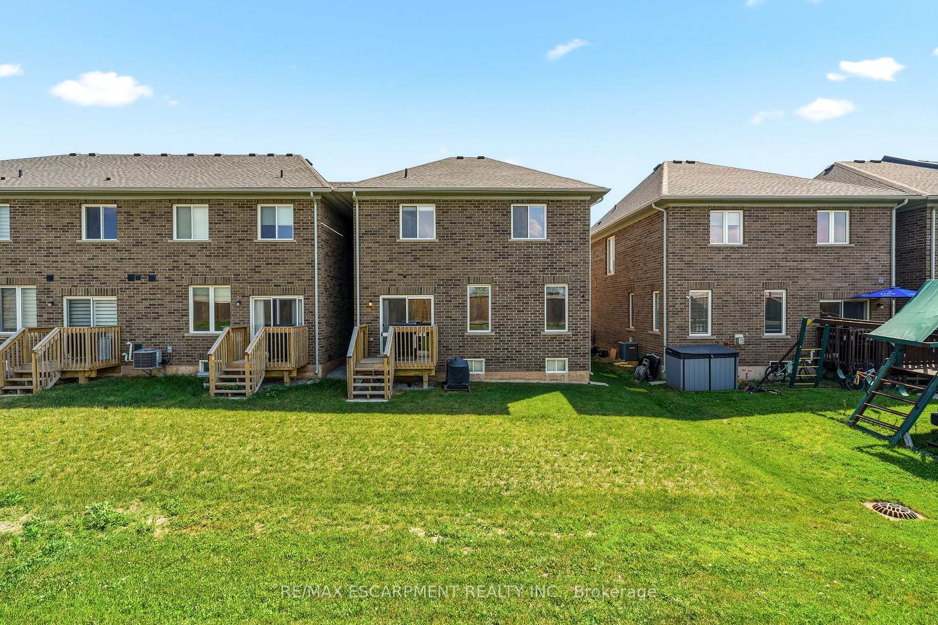 Photo 46 of 67 Pinot Crescent, Hamilton, Fruitland — HOMEH