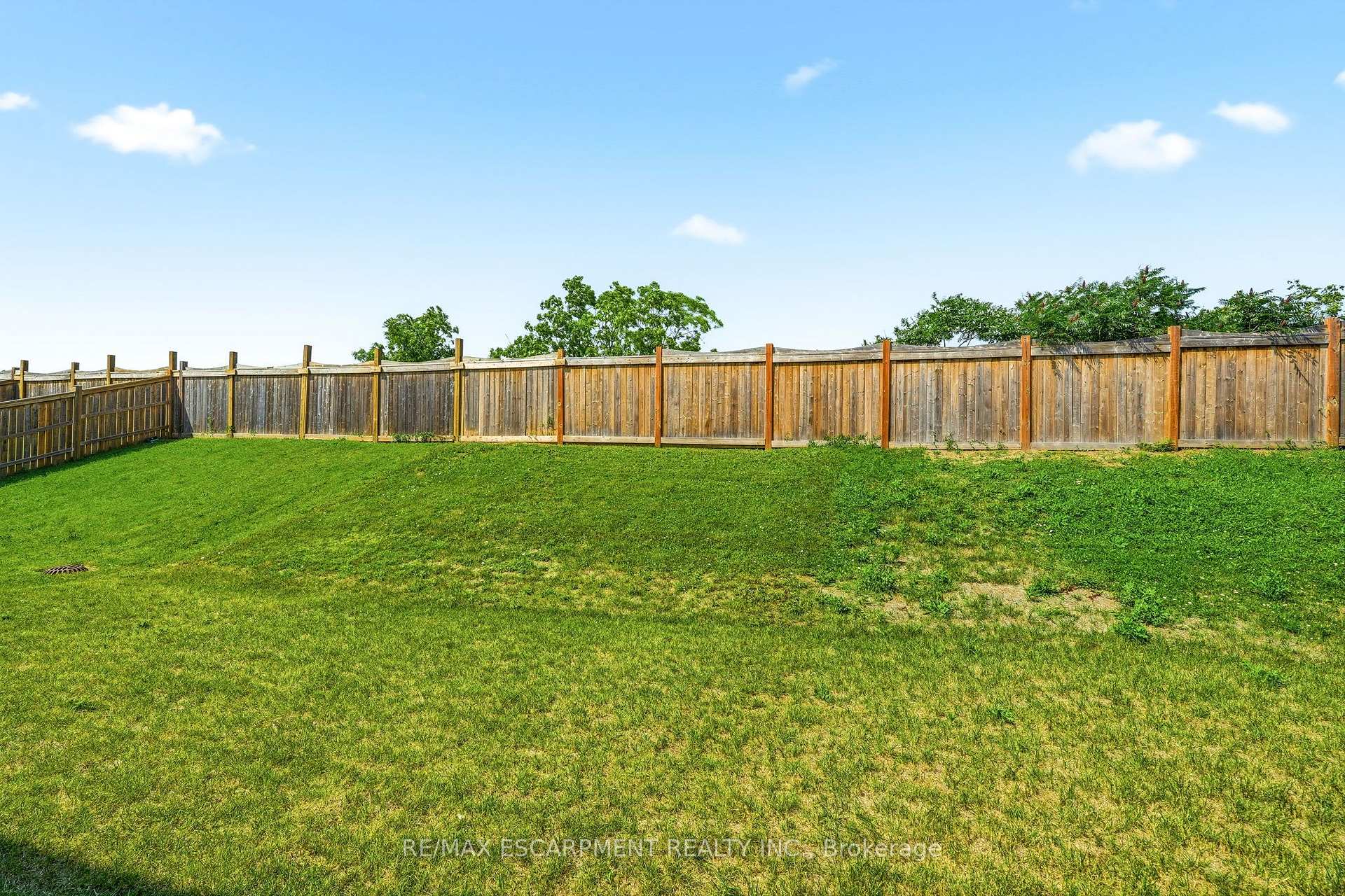 Photo 47 of 67 Pinot Crescent, Hamilton, Fruitland — HOMEH