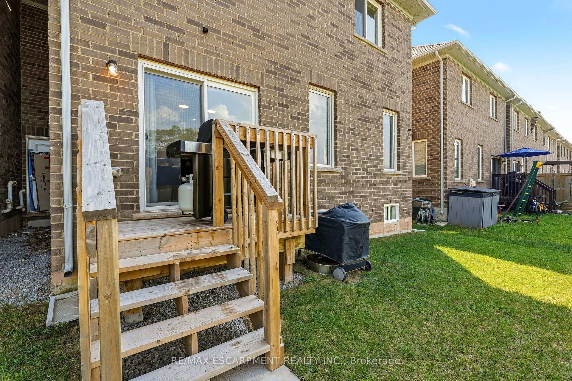 Photo 48 of 67 Pinot Crescent, Hamilton, Fruitland — HOMEH