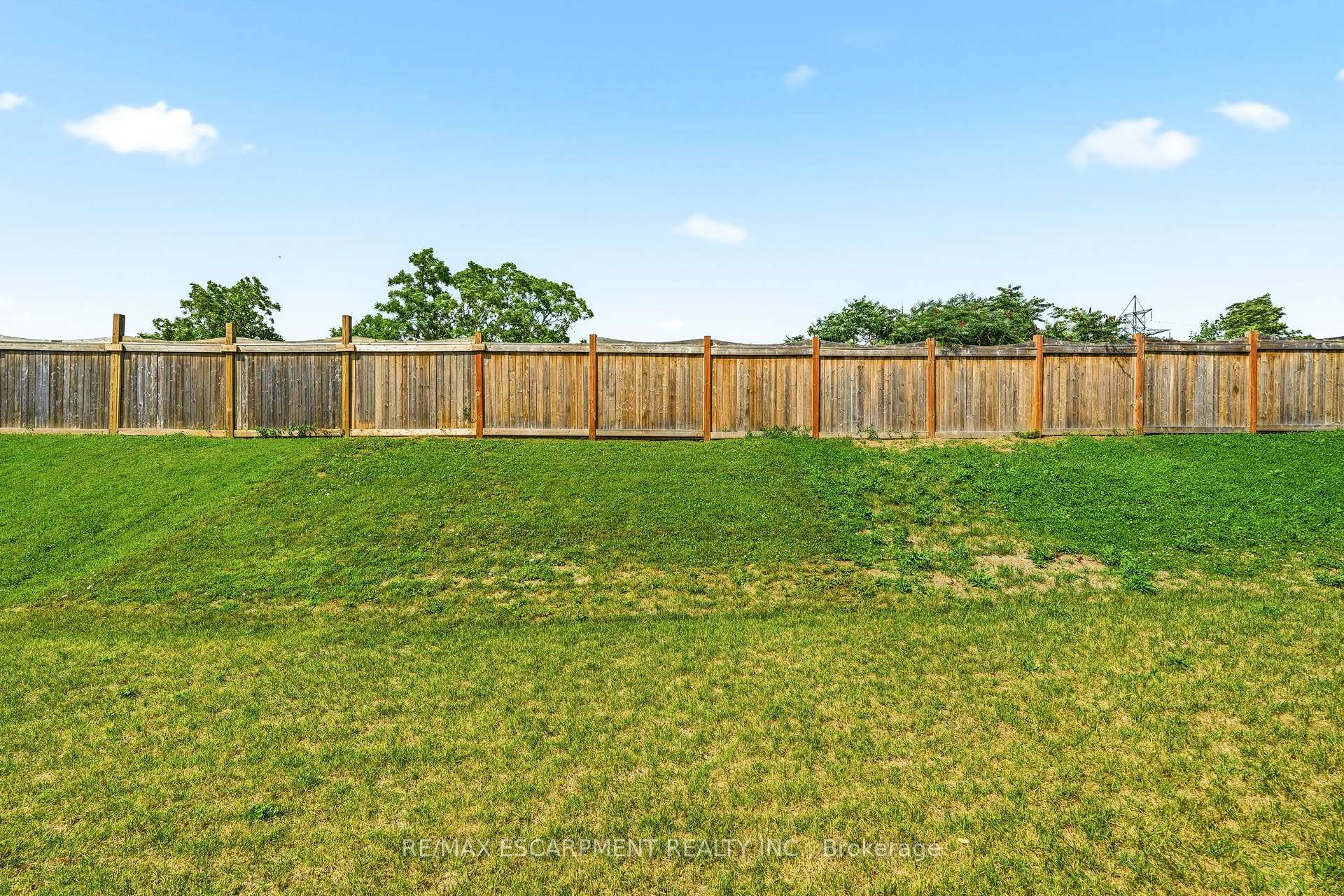 Photo 49 of 67 Pinot Crescent, Hamilton, Fruitland — HOMEH