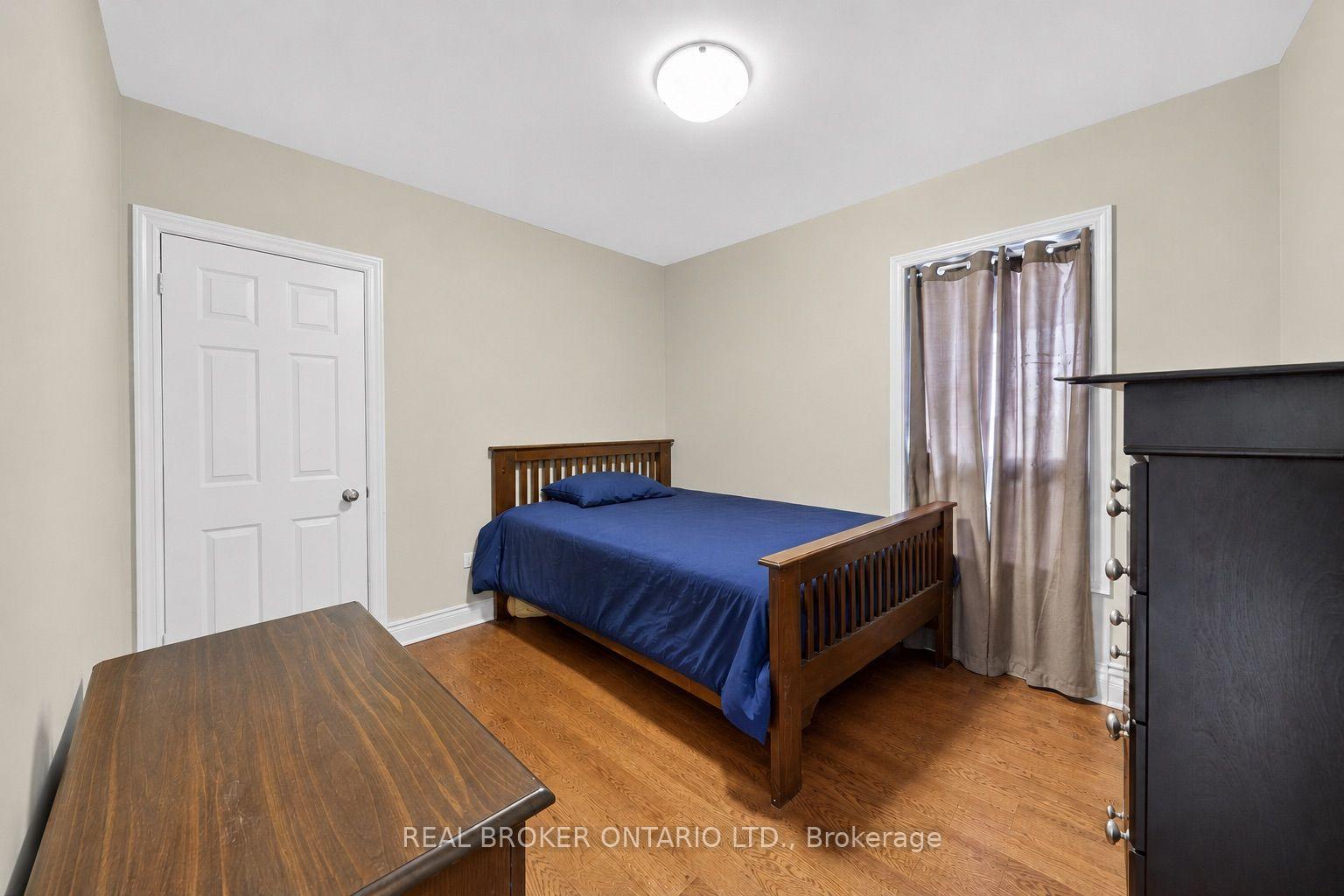 Photo 17 of 109 Gladstone Avenue, Hamilton, St. Clair — HOMEH