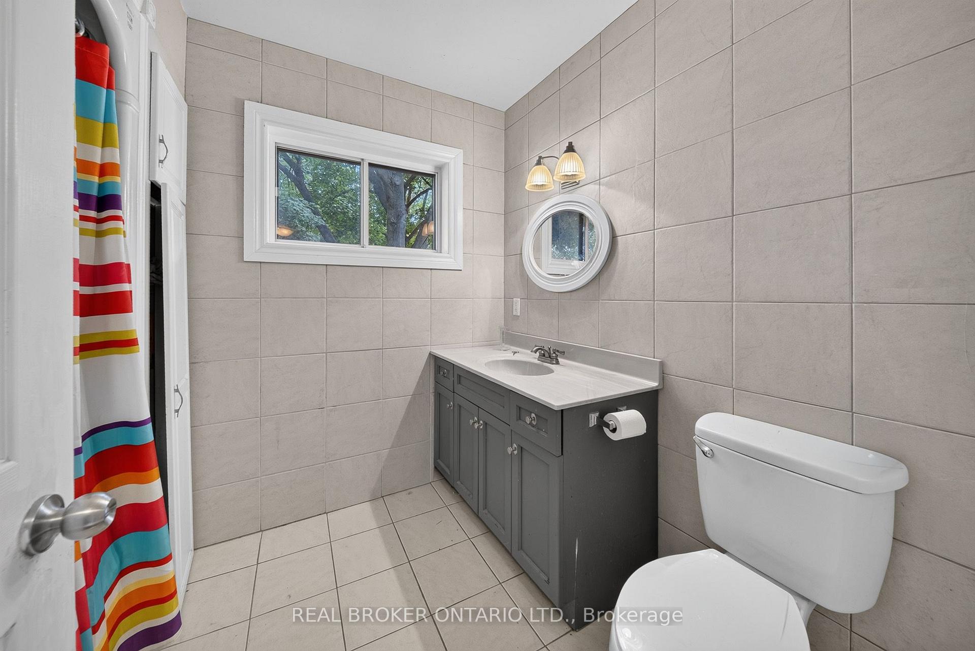 Photo 19 of 109 Gladstone Avenue, Hamilton, St. Clair — HOMEH