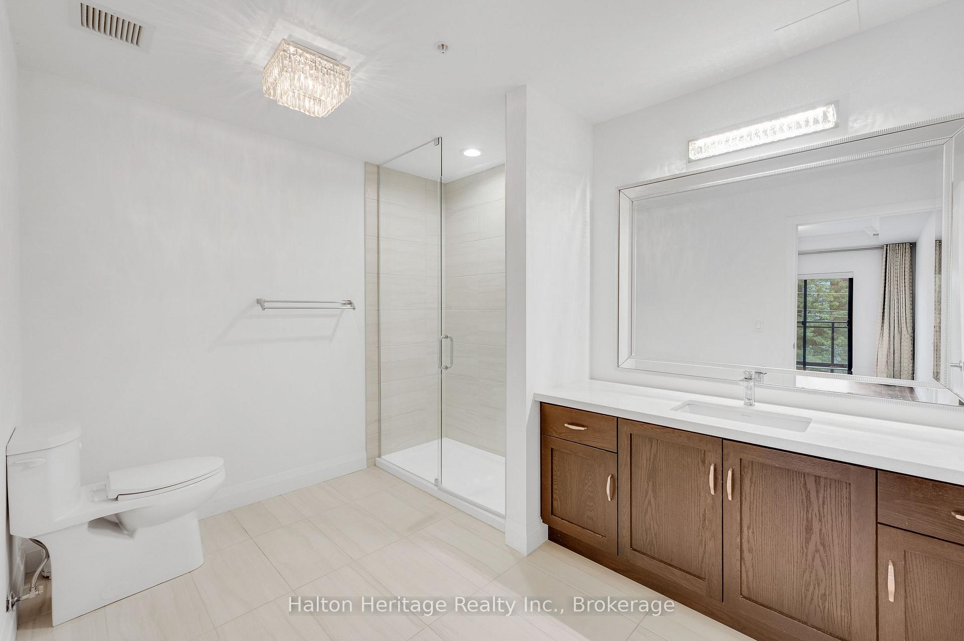 Photo 20 of Unit 313, 30 Hamilton Street S, Hamilton, Waterdown — HOMEH