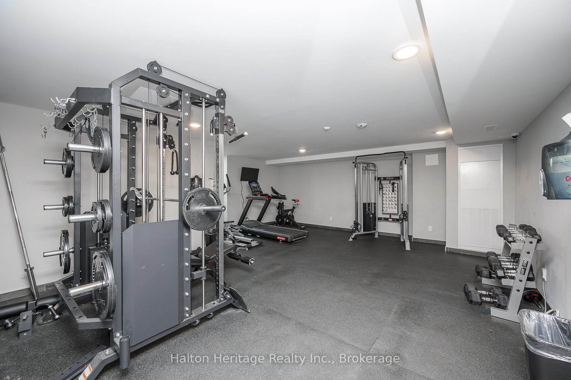 Photo 21 of Unit 313, 30 Hamilton Street S, Hamilton, Waterdown — HOMEH