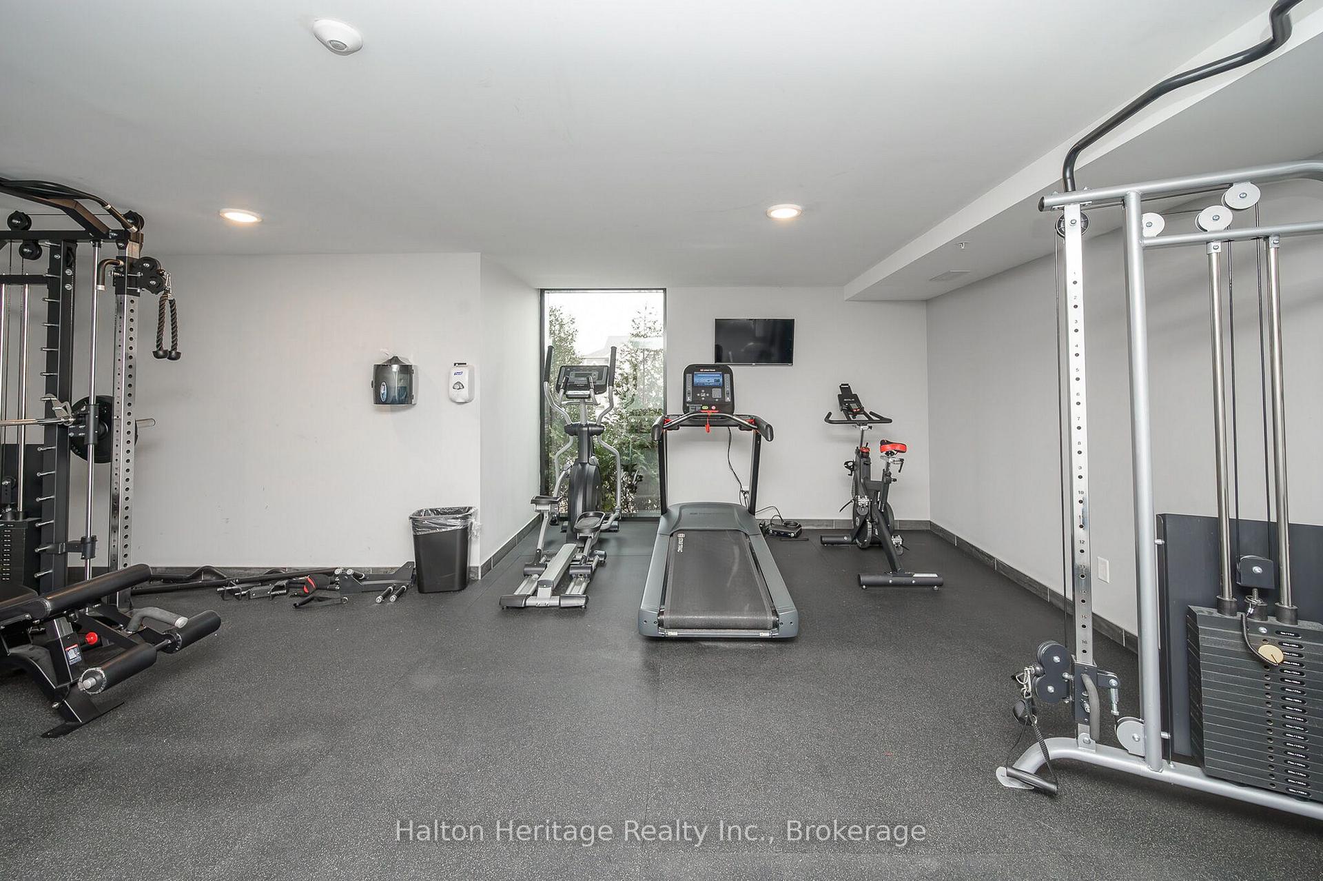 Photo 22 of Unit 313, 30 Hamilton Street S, Hamilton, Waterdown — HOMEH