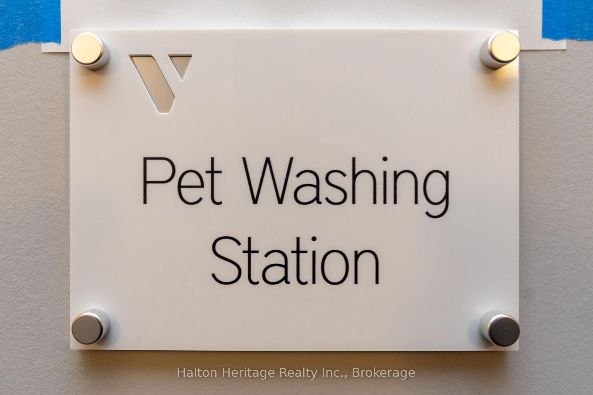 Photo 23 of Unit 313, 30 Hamilton Street S, Hamilton, Waterdown — HOMEH