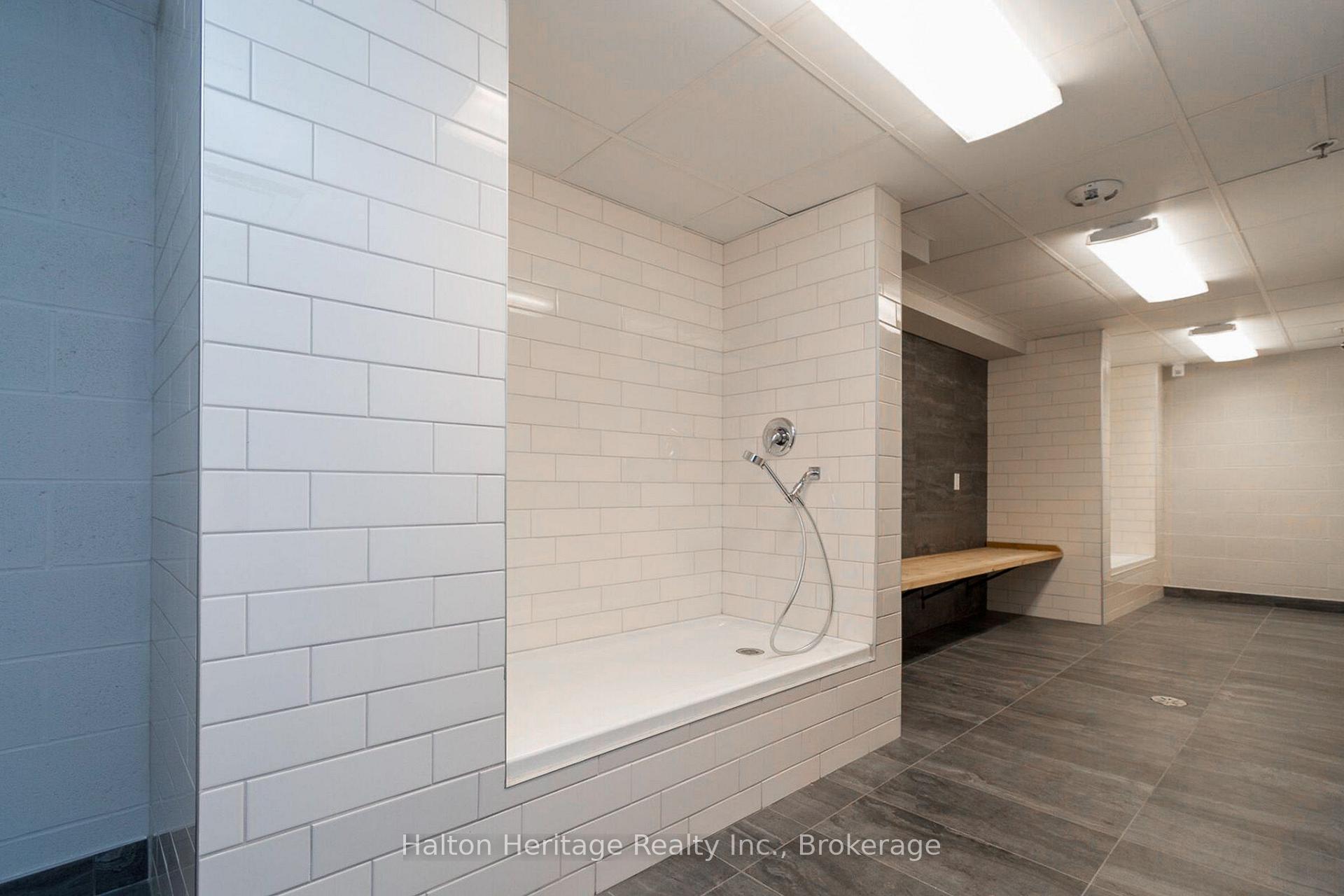 Photo 24 of Unit 313, 30 Hamilton Street S, Hamilton, Waterdown — HOMEH
