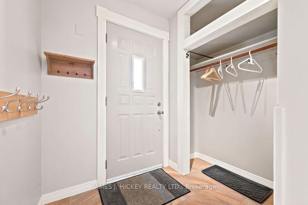Photo 3 of 18 Silvie Street, Deep River, Deep River — HOMEH