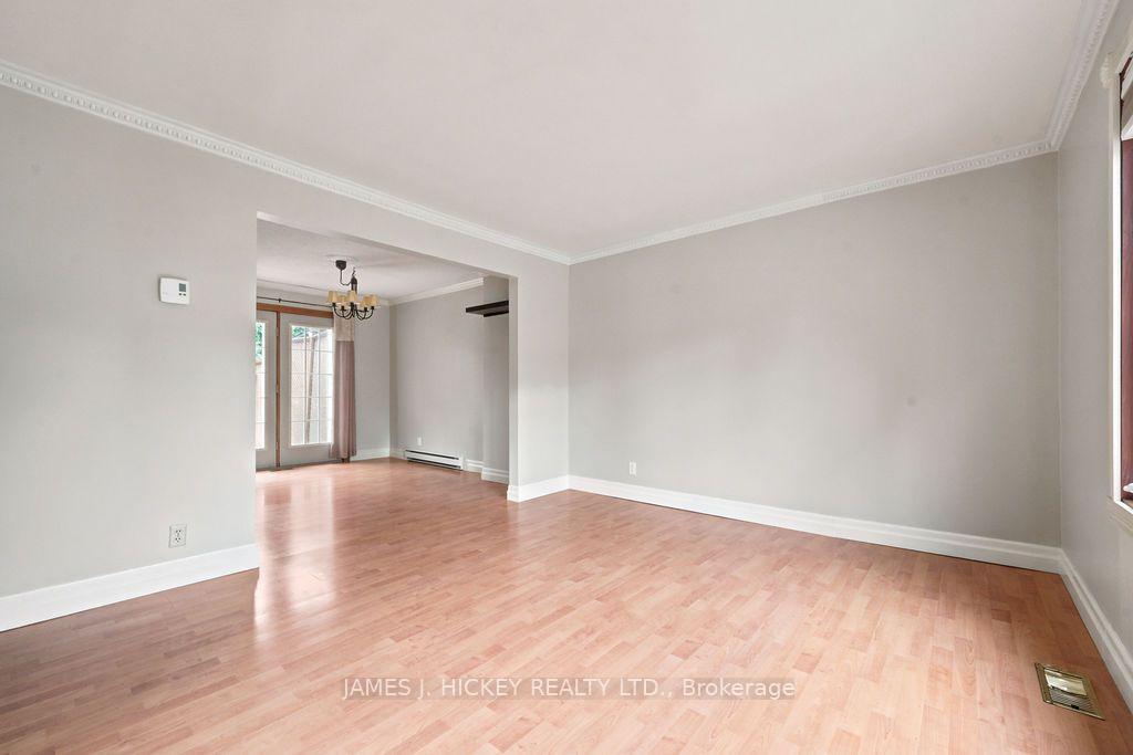 Photo 5 of 18 Silvie Street, Deep River, Deep River — HOMEH