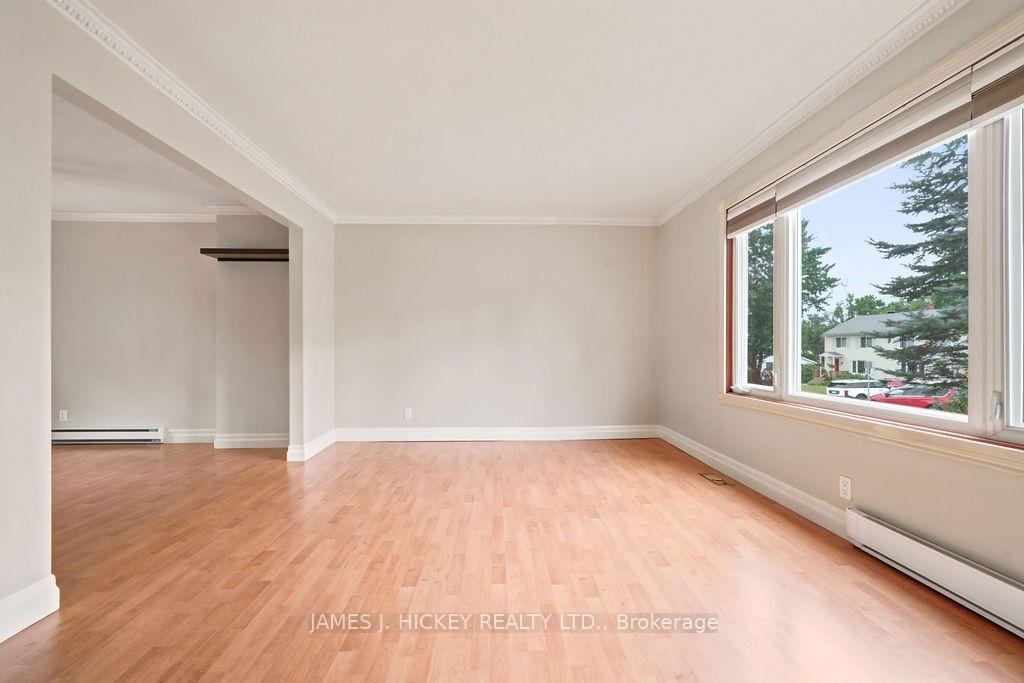 Photo 6 of 18 Silvie Street, Deep River, Deep River — HOMEH