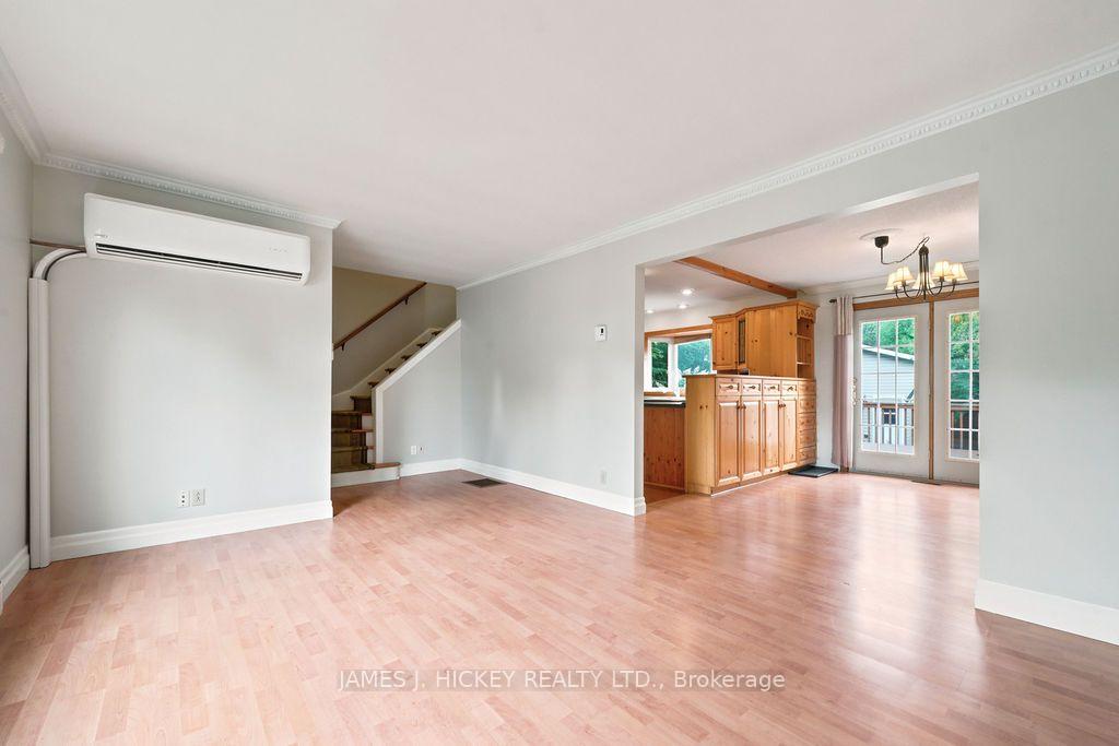 Photo 7 of 18 Silvie Street, Deep River, Deep River — HOMEH