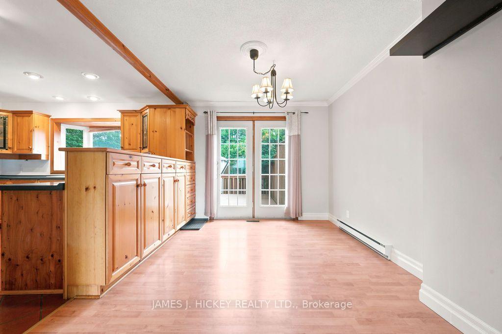 Photo 8 of 18 Silvie Street, Deep River, Deep River — HOMEH