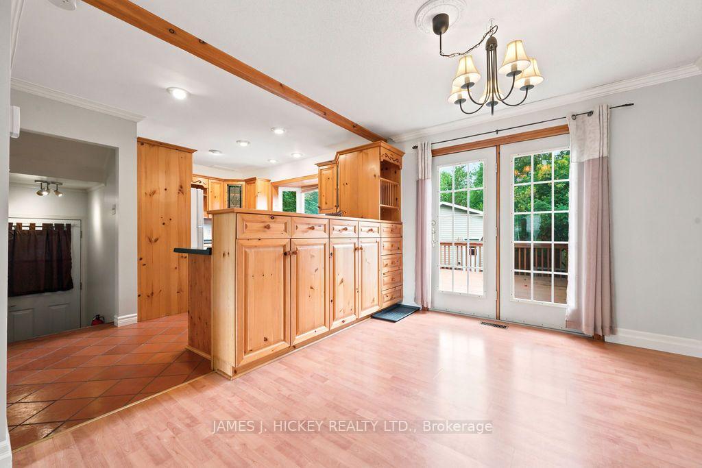 Photo 9 of 18 Silvie Street, Deep River, Deep River — HOMEH