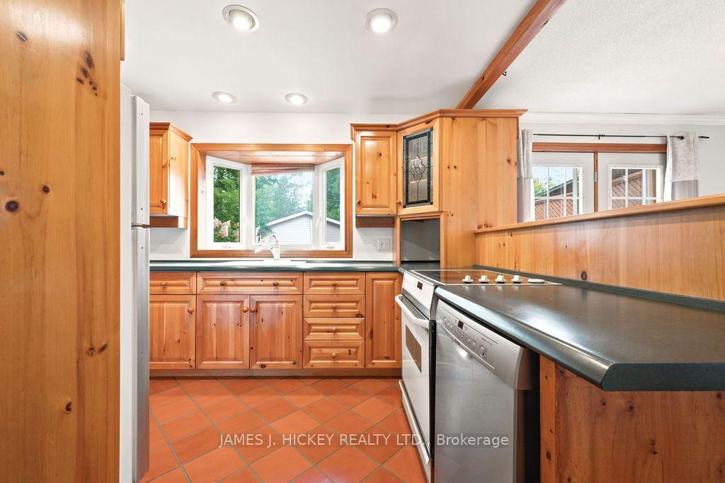 Photo 10 of 18 Silvie Street, Deep River, Deep River — HOMEH