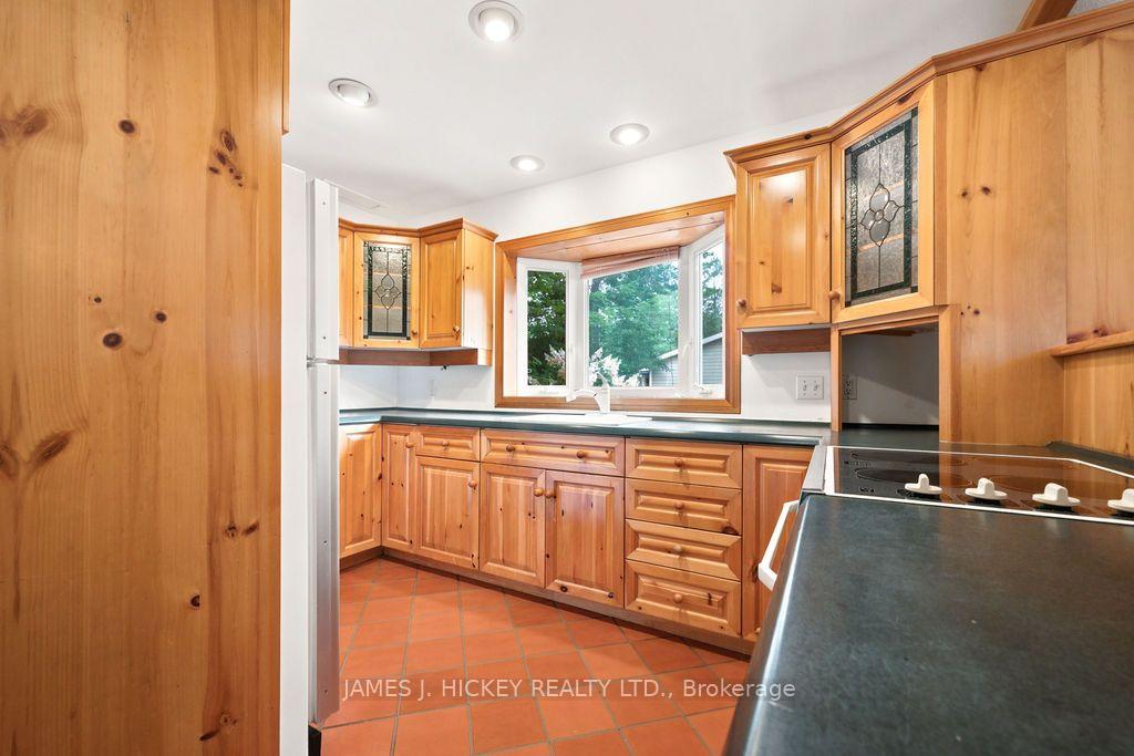 Photo 11 of 18 Silvie Street, Deep River, Deep River — HOMEH