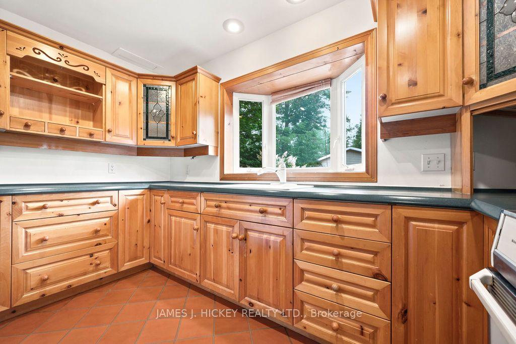 Photo 12 of 18 Silvie Street, Deep River, Deep River — HOMEH