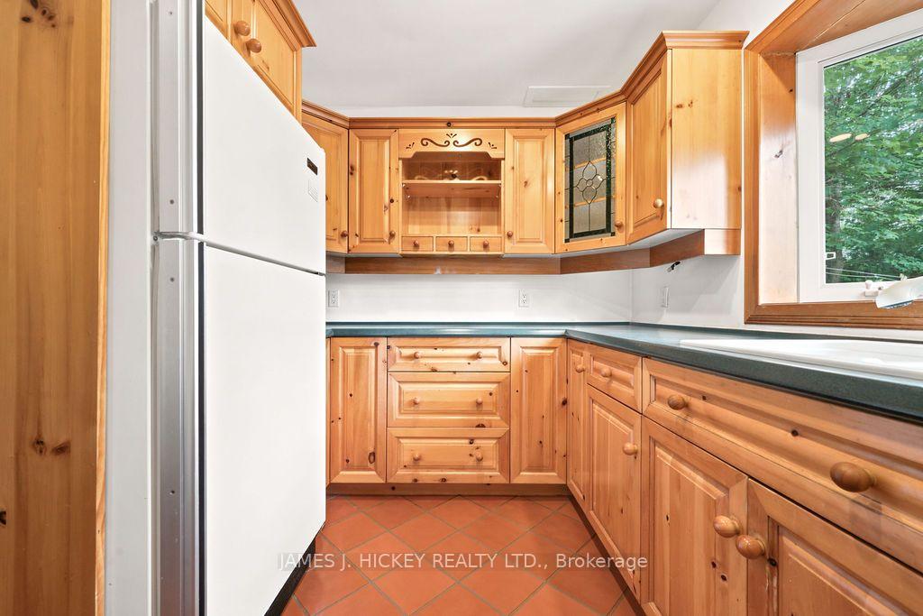 Photo 13 of 18 Silvie Street, Deep River, Deep River — HOMEH