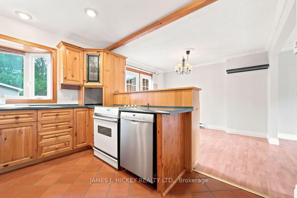 Photo 14 of 18 Silvie Street, Deep River, Deep River — HOMEH