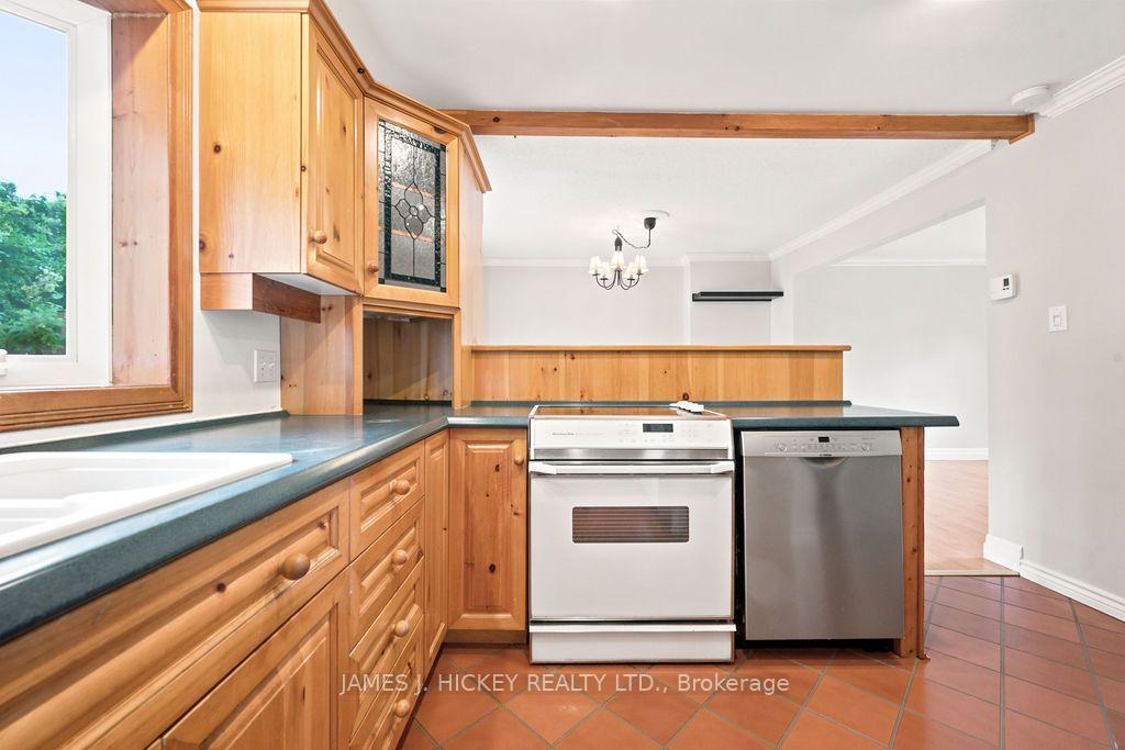 Photo 15 of 18 Silvie Street, Deep River, Deep River — HOMEH