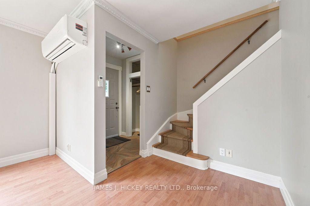 Photo 16 of 18 Silvie Street, Deep River, Deep River — HOMEH