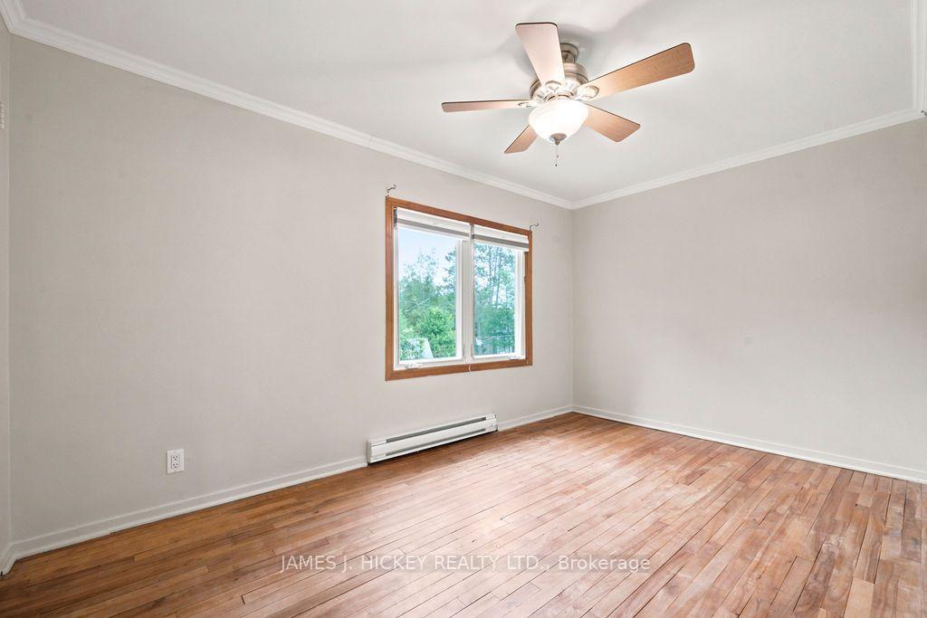 Photo 17 of 18 Silvie Street, Deep River, Deep River — HOMEH