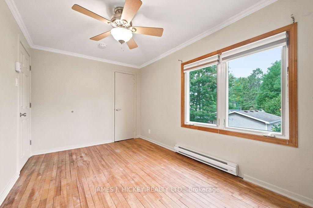 Photo 18 of 18 Silvie Street, Deep River, Deep River — HOMEH