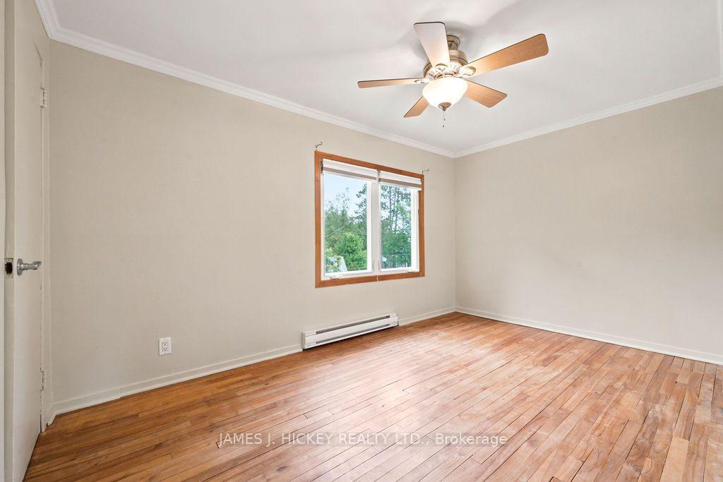 Photo 19 of 18 Silvie Street, Deep River, Deep River — HOMEH