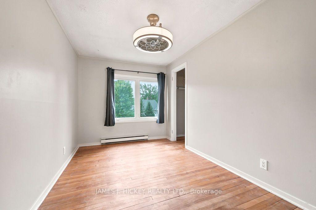 Photo 20 of 18 Silvie Street, Deep River, Deep River — HOMEH