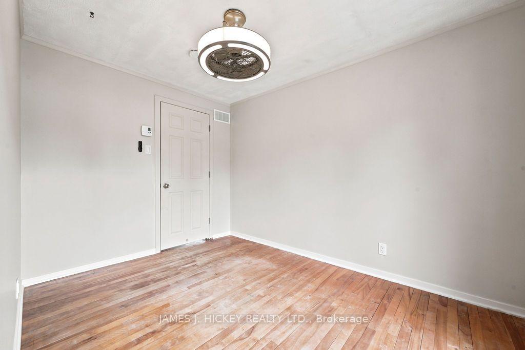 Photo 21 of 18 Silvie Street, Deep River, Deep River — HOMEH