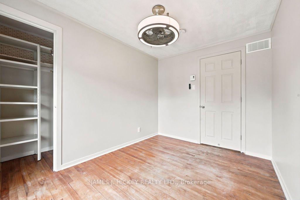 Photo 22 of 18 Silvie Street, Deep River, Deep River — HOMEH
