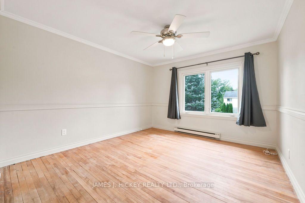 Photo 23 of 18 Silvie Street, Deep River, Deep River — HOMEH
