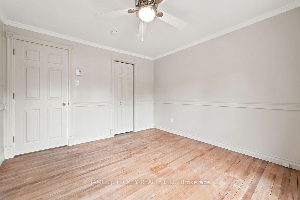 Photo 24 of 18 Silvie Street, Deep River, Deep River — HOMEH