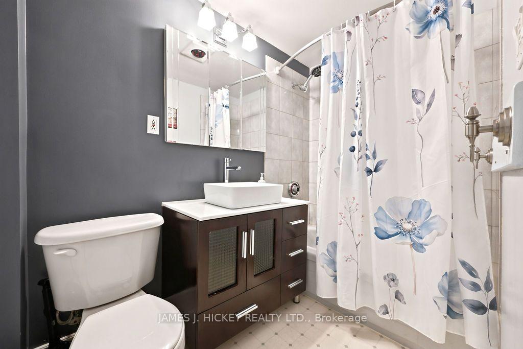 Photo 25 of 18 Silvie Street, Deep River, Deep River — HOMEH
