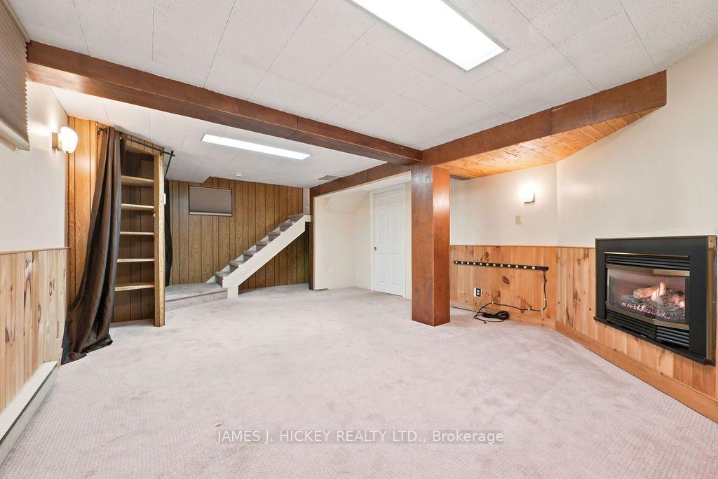 Photo 30 of 18 Silvie Street, Deep River, Deep River — HOMEH