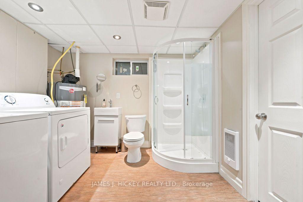 Photo 31 of 18 Silvie Street, Deep River, Deep River — HOMEH
