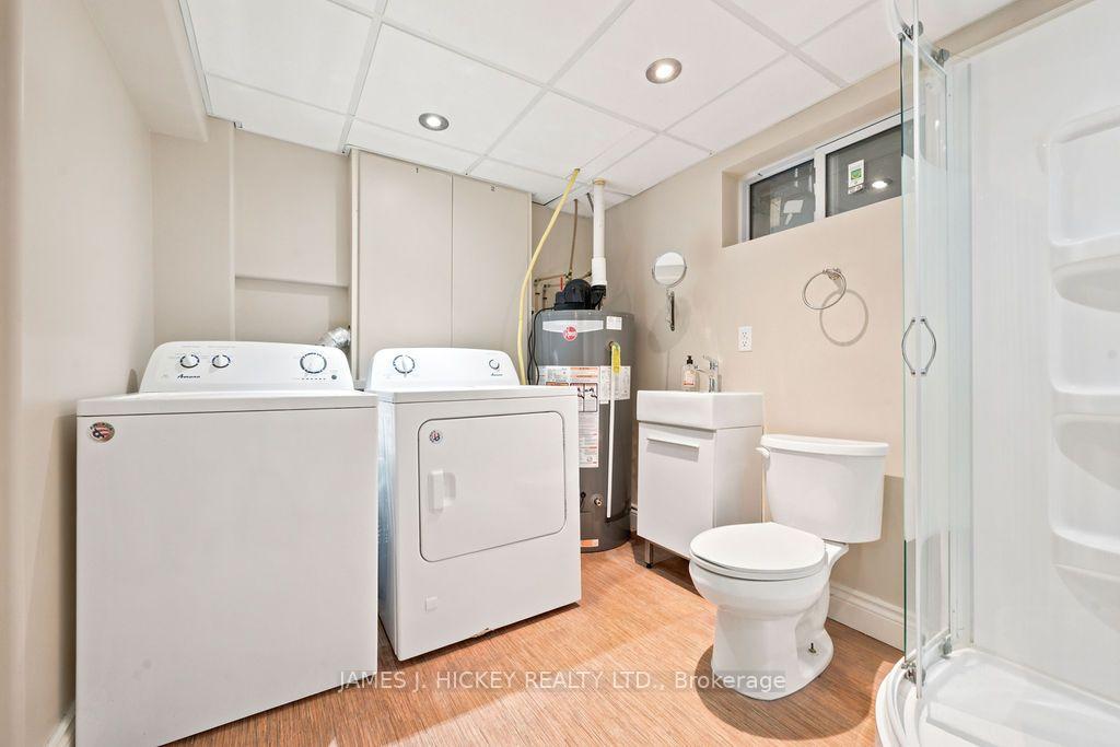 Photo 32 of 18 Silvie Street, Deep River, Deep River — HOMEH