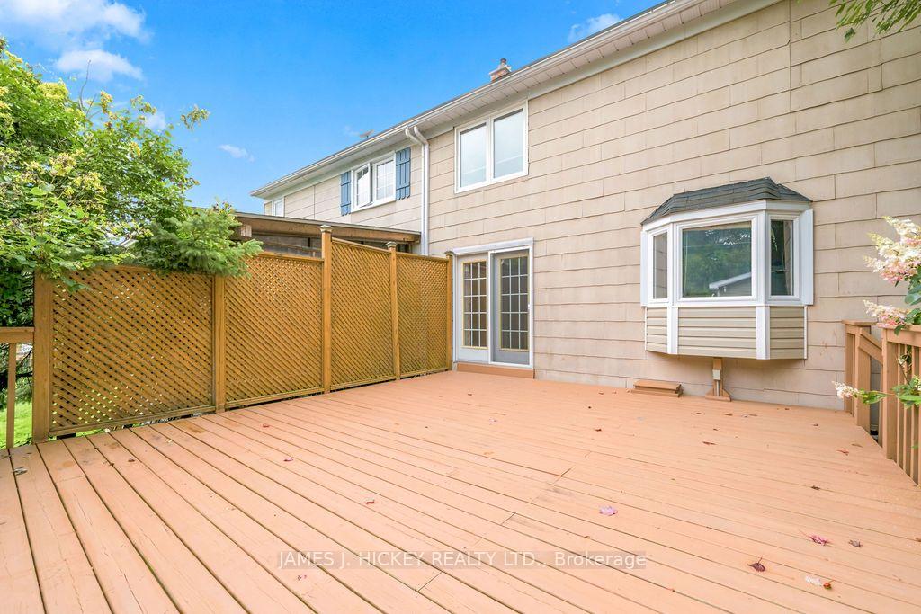 Photo 34 of 18 Silvie Street, Deep River, Deep River — HOMEH
