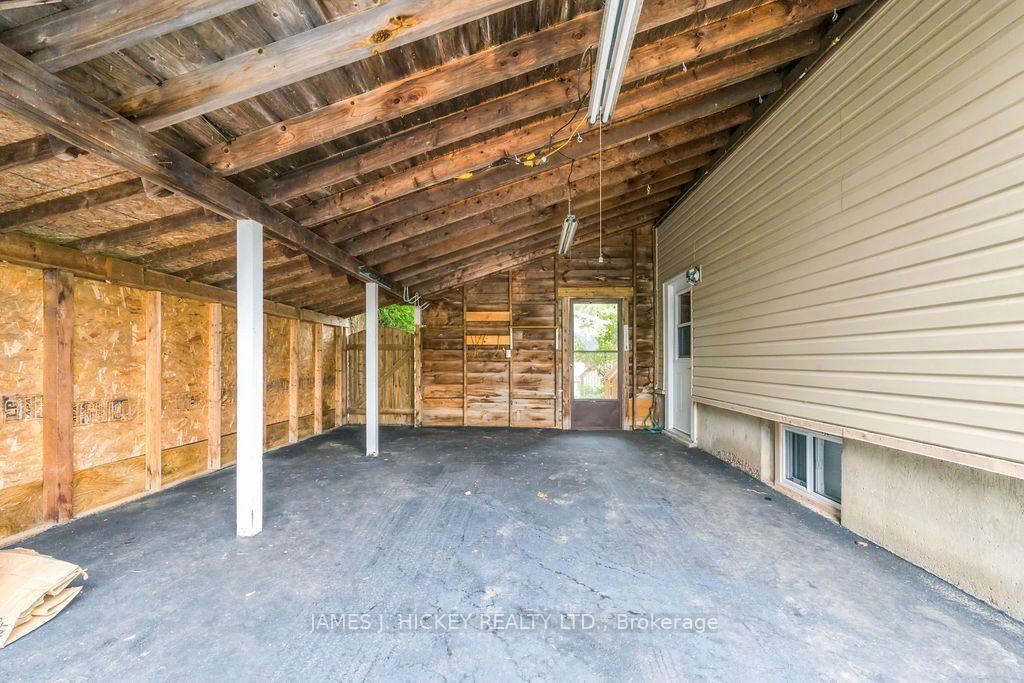 Photo 36 of 18 Silvie Street, Deep River, Deep River — HOMEH