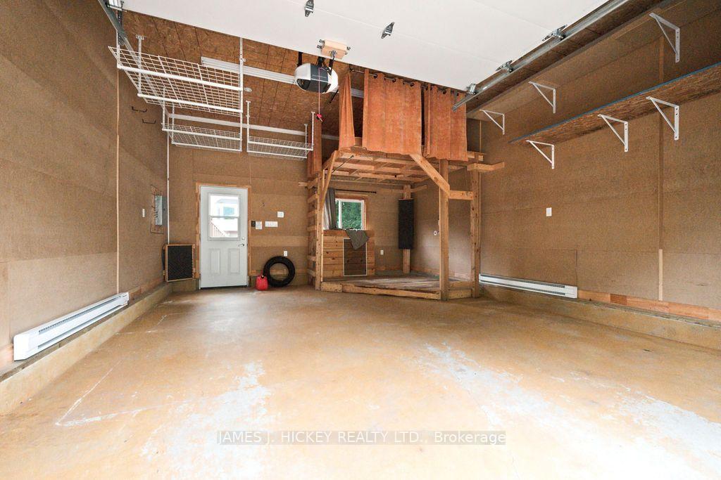 Photo 39 of 18 Silvie Street, Deep River, Deep River — HOMEH