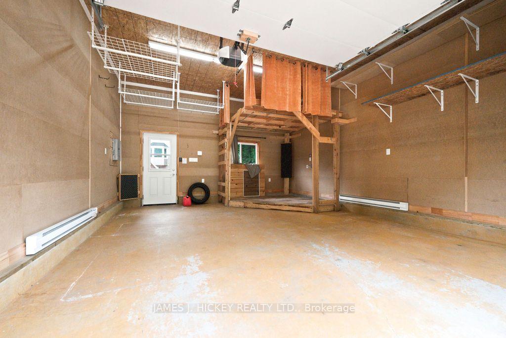 Photo 40 of 18 Silvie Street, Deep River, Deep River — HOMEH