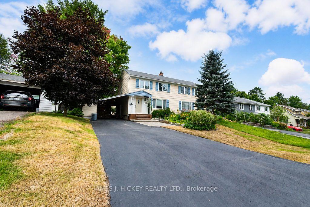 Photo 43 of 18 Silvie Street, Deep River, Deep River — HOMEH